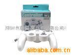 WIIֱ(ͼ)