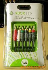 XBOX360X360Ƶ