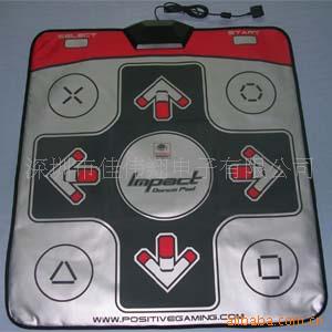 PS2/PS3̺