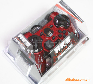 PS3ԭװձHKSֱ