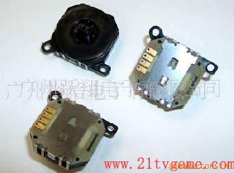 PSP3D