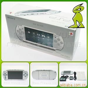 PSP2000