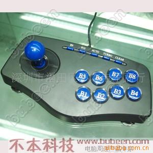 ͨTP-U670Ϸҡ