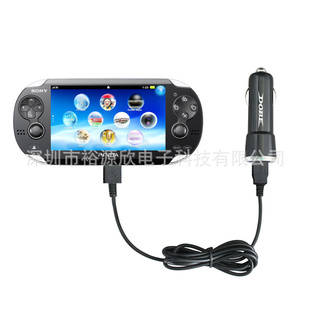 Psvita䣬psvitaصԴNGP