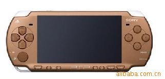 PSP2000޹ͭ