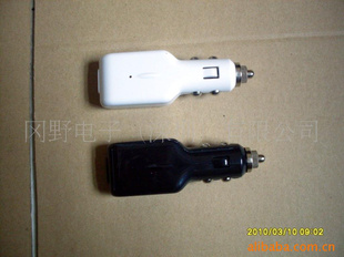 USB䣬5V500MA,ͳ