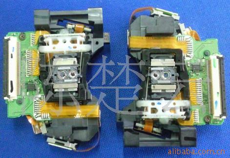 PS3ͷ450-AAAͷ