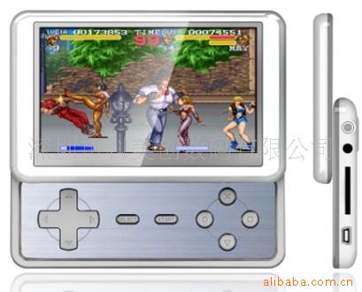 ǿ»PSP