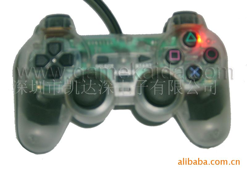 PS2ֱ