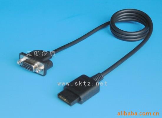 SK-PS028PS15Pĸ