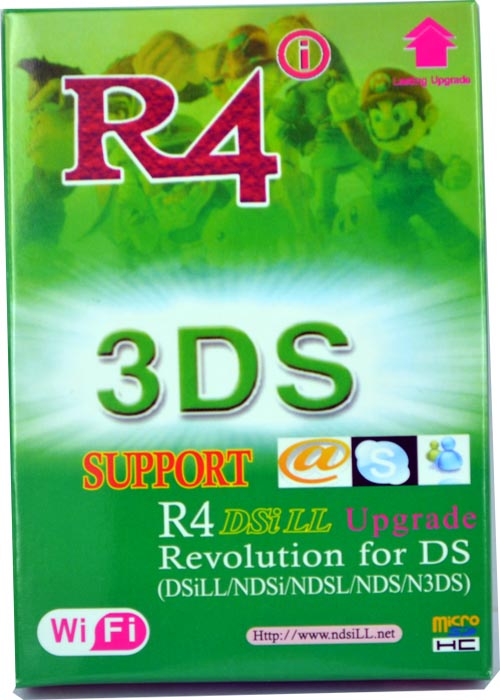 R4I¼̰