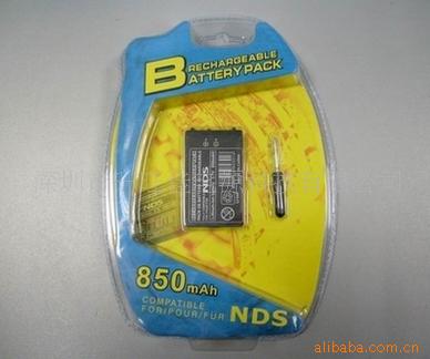 NDS(ͼ)