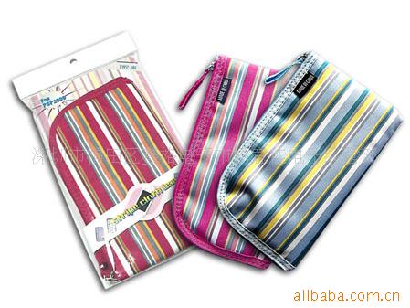 PSP2000Ʋ