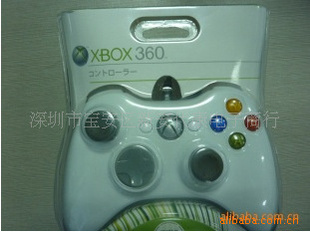 ϷֱXBOX360/ֱ