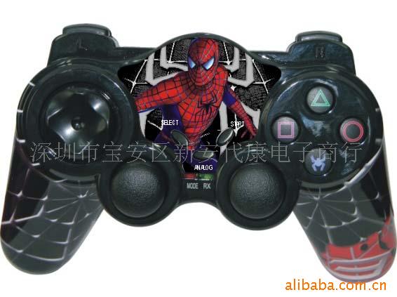 PS2ֱ֩