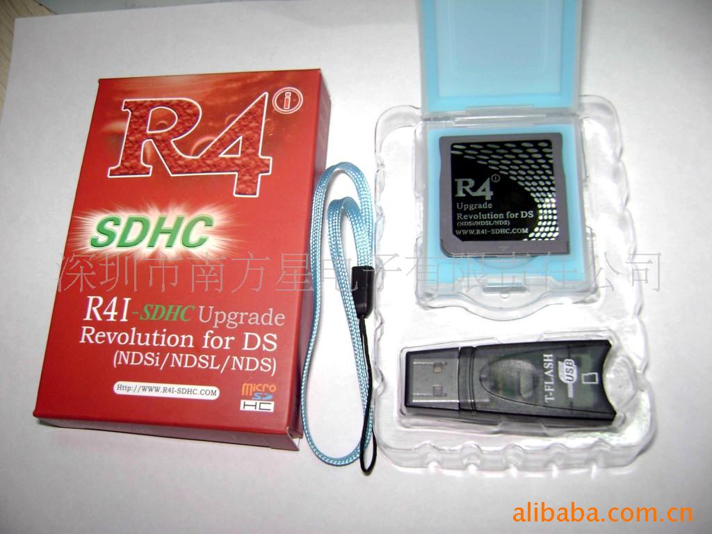 NDSicard,r4i¼,NDSI(ͼ)