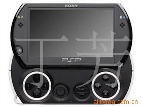 PSPGO(PSP-N10