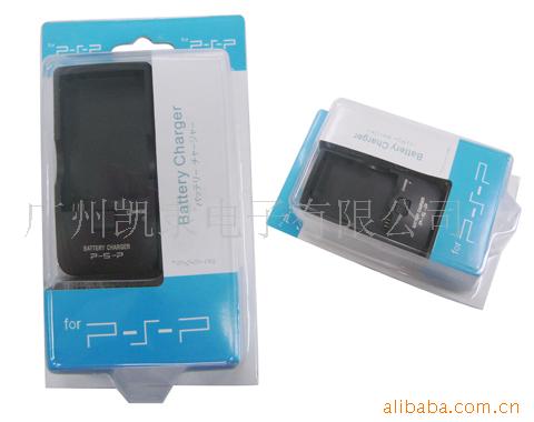 PSPֱ