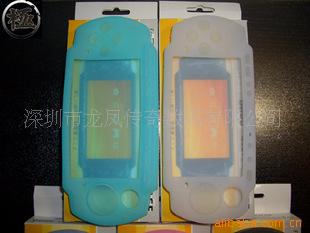 psp2000轺