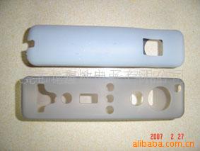 wiiֱϷ轺