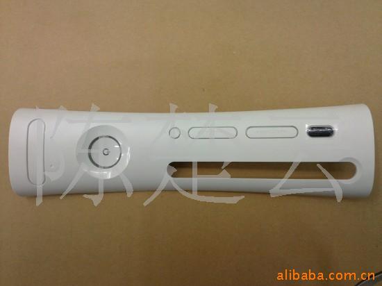 XBOX360