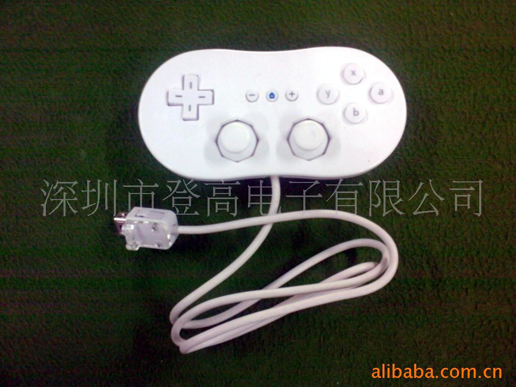 WIIֱ(ͼ)