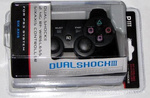 PS32.4G6ֱ,,,