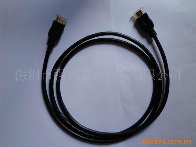 HDMI