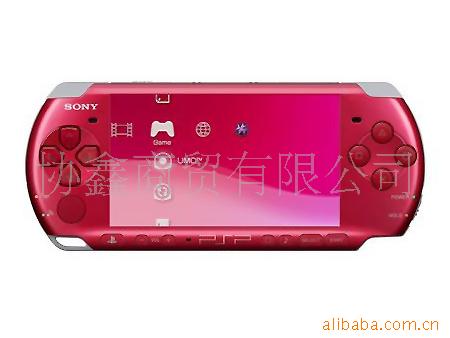PSP-3006RR޹