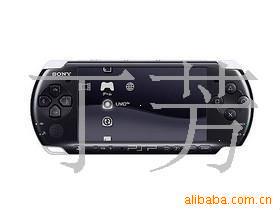 PSP-3006PB(ͼ)