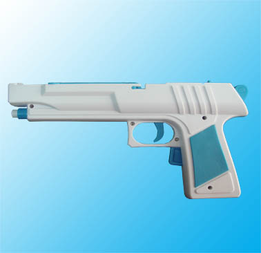 WII¿