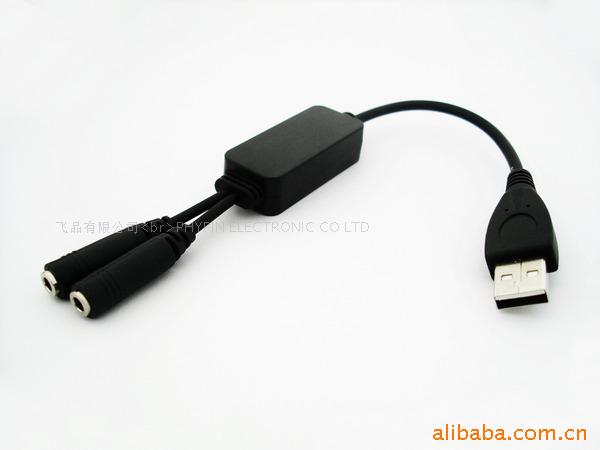 WII/PS3/XBOX360DӾ