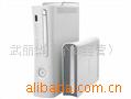΢°XBOX360(65
