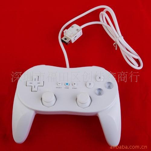 Wiiֱ