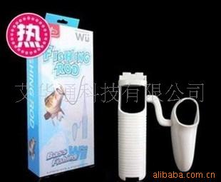WIIˣWIIϷ
