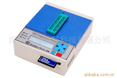 GBA¼