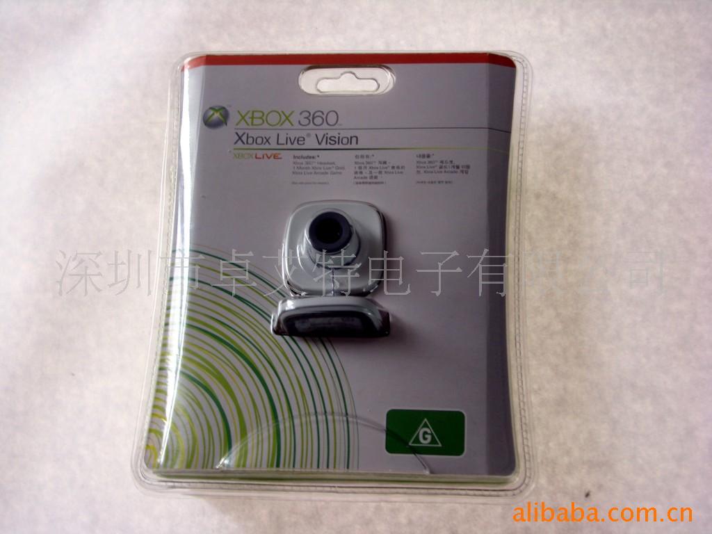 XBOX360ͷ(ͼ)