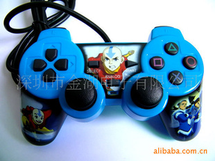 ֱPS2˫ˮתӡϷֱ