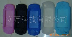 PSP20003000轺