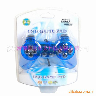 ϷֱŲϷֱUSBֱ