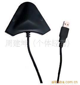 PS/PS2/USBPCת(ͼ)