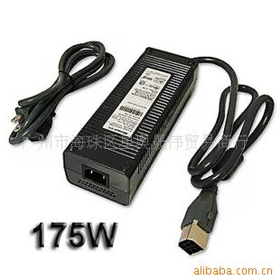 XBOX360ԭװԴ175W