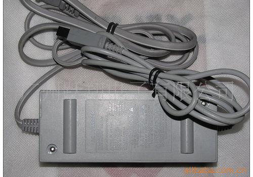12v3.7Aţ