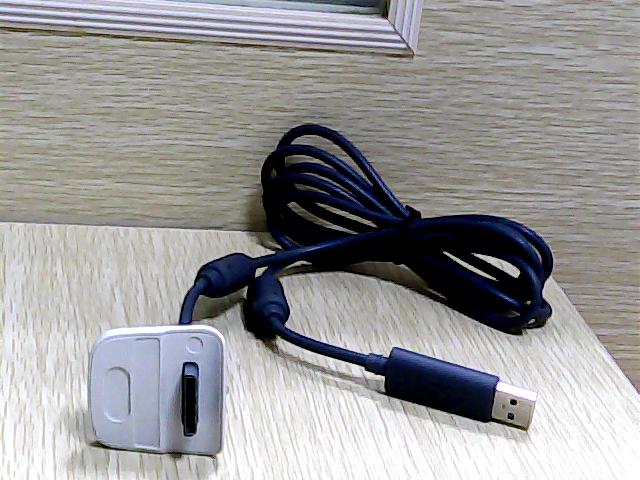 XBOX360ֱ