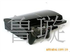 PS3(160GB)(SON(ͼ)