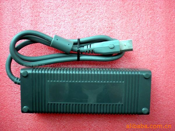 xbox360ԭװţ(ͼ)