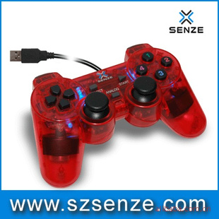 SZ-702͸USB˫ֱ
