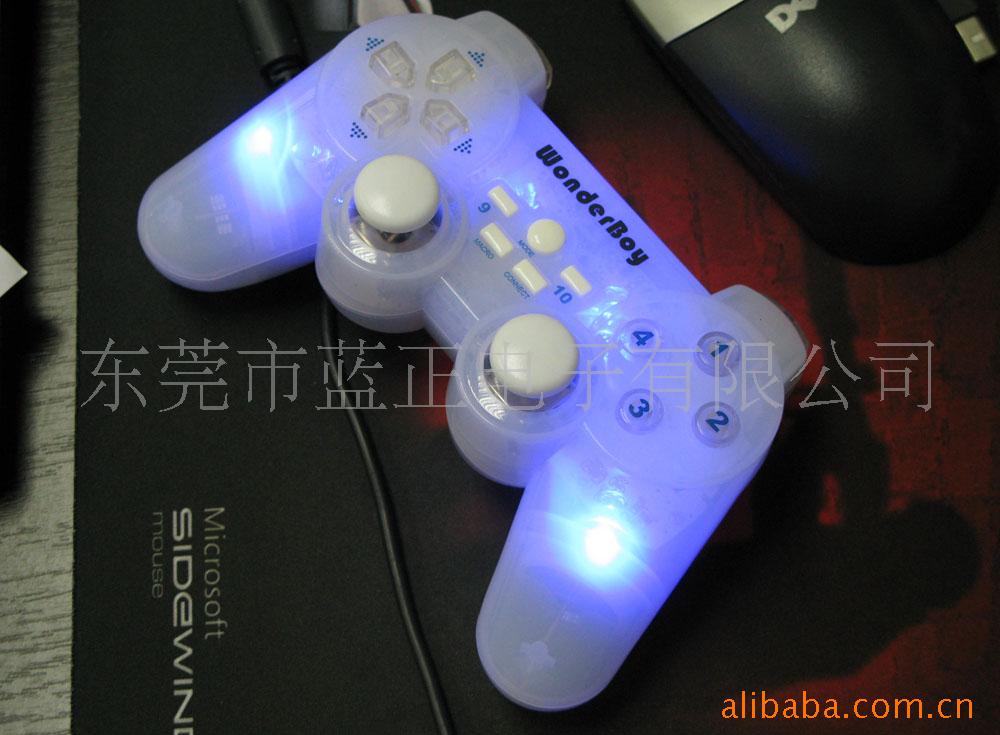 PS2﮵Ϸֱ