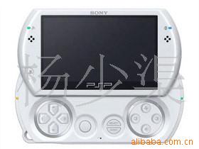 PSPGO(PSP-N1000)ף