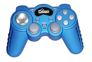 PS3񶯷ֱ